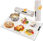 Electric Warming Tray, Warming Mat by MEIIS