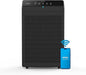 WINIX 5520 Air Purifier for Home Large Room Up to 1882 Ft² in 1 Hr by Winix