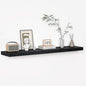Floating Shelves by FunMemories