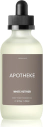 Apotheke Scent Tower Aromatherapy Diffuser Fragrance Refill, Hotel & Large Rooms by Apotheke