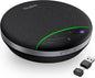 Yealink SP92 Bluetooth Speakerphone by RedefineYourWorkplace