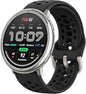 Amazfit Active 2 Sport Smart Watch Fitness Tracker by Amazfit