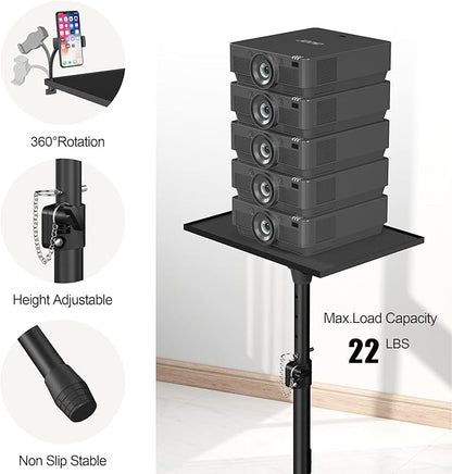 Projector Stand - Image 7