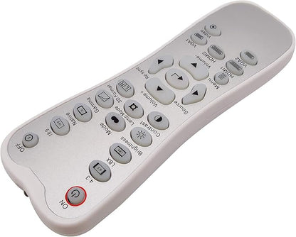 INTECHING BR-3067B Projector Remote Control - Image 4
