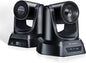 TONGVEO Conference Room PTZ Camera System by TONGVEO