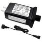 12V 2A Class 2 Power Supply Replacement LED Transformer IP44 LED Light by Airoads