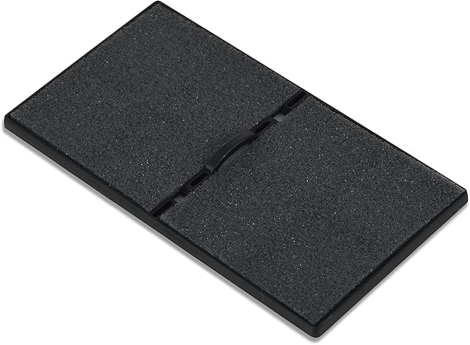 Litance ELPAF27 V13H134A27 Projector Air Filter - Image 2