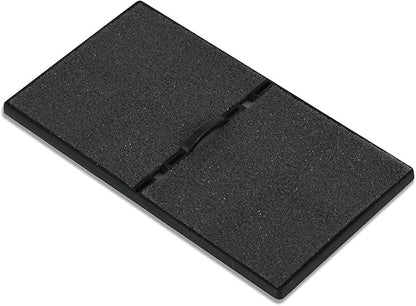 Litance ELPAF27 V13H134A27 Projector Air Filter - Image 2
