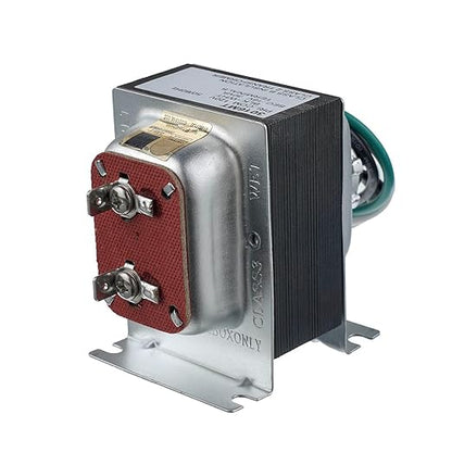 BOJACK Doorbell Transformer 16V 30VA AC Power Supply Thermostat 16 Volt 30VA - Image 3