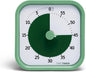 TIME TIMER Home MOD by TimeTimer