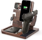 BarvA Phone Docking Station by BarvA