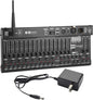 Ygybeyond Wireless DMX 384Controller, 384-channel, Controller, Dmx-384 by Unknown