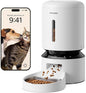 PETLIBRO Automatic Cat Feeder by PETLIBRO