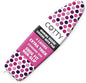 COTTY HOME Extra Thick Ironing Board Covers by COTTYHOME