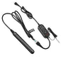 GRILLME 1000W Immersion Water Heater by GRILLME