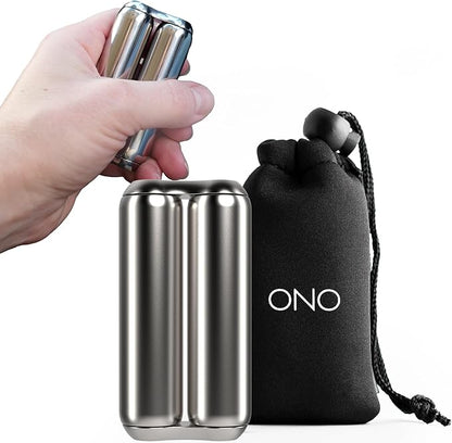 ONO Roller - Handheld Fidget Toy by ONO