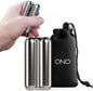 ONO Roller - Handheld Fidget Toy by ONO