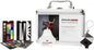 Spyder Photo/Video Kit: Color Management Tools by Datacolor