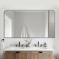 Bathroom Mirror, Wall Mirrors, Bathroom Vanity Mirror by ladynow