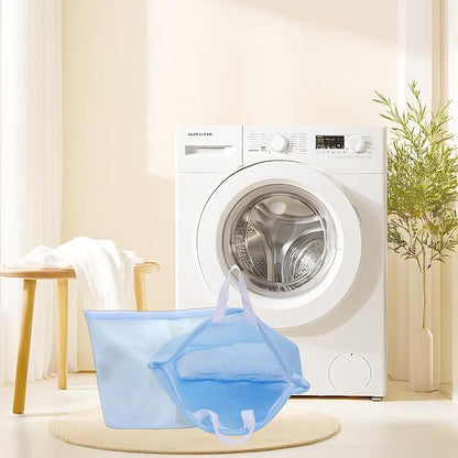 Guozcaray 2 Pcs laundry bag - Image 6