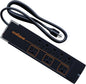 ECHOGEAR ShockBlocker 8 Outlet Surge Protector Power Strip by ECHOGEAR