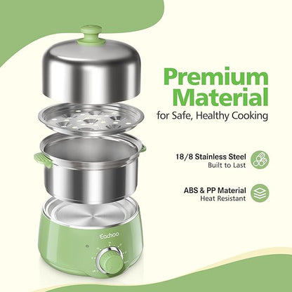 Hard Boiled Egg Cooker - Image 2