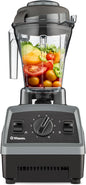 Vitamix Explorian E310 Blender, Professional-Grade Kitchen Blender by Vitamix