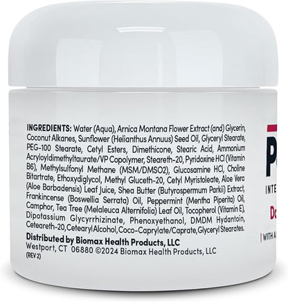 Penetrex Joint & Muscle Therapy - Image 7