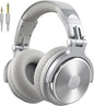 OneOdio Wired Over Ear Headphones Studio Monitor & Mixing DJ Stereo Headsets by OneOdio