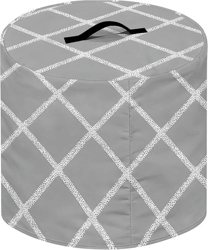 Kitchen Appliance Accessories Dust Cover - Image 4