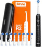 Bitvae R2 Rotating Electric Toothbrush by Bitvae