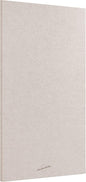 AudioSilk Acoustic Panel by AudioSilk