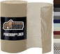 GORILLA GRIP powerGRIP Drawer Shelf and Cabinet Liner, Thick Strong Hold by GorillaGrip