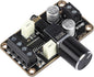 DROK 5W+5W Mini Audio Amplifier Board PAM8406 DC 5V Digital Stereo Power Amp by DROK