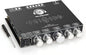 S350HS TPA3251 Bluetooth Power Amplifier Board by DAJUNGUO