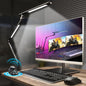 SANDROY VOLT Dual Light Source LED Desk Lamp by SANDROYVOLT