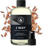 Aroma Country 1 Way Diffuser Oil by AromaCountry