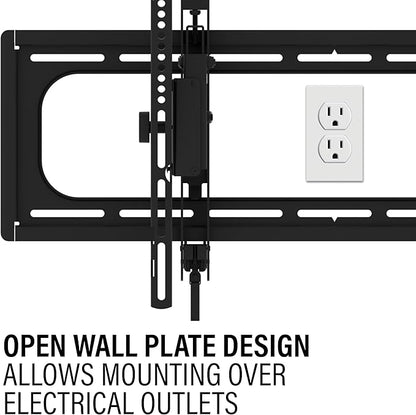 SANUS Preferred Extendable Tilt TV Wall Mount - Image 8