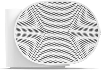 Sonos Arc Ultra Soundbar with Dolby Atmos and Voice Control - Image 5