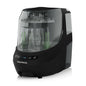 Baby Brezza Bottle Washer Pro by BabyBrezza