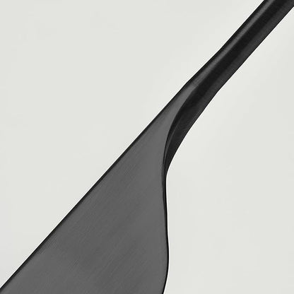 Brightech Leaf Pharmacy LED Reading Lamp, Dimmable Floor Lamp - Image 9