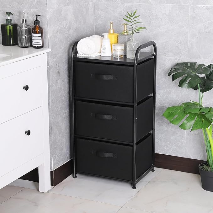 MAX Houser Dresser Storage - Image 2