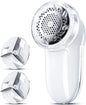 Bymore Fabric Shaver, Lint Remover, Lint Shaver Defuzzer Sweater Shaver by Bymore