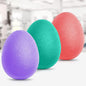 Peradix Hand Grip Strength Trainer, Stress Relief Ball, Wrist Rehab Therapy by Peradix