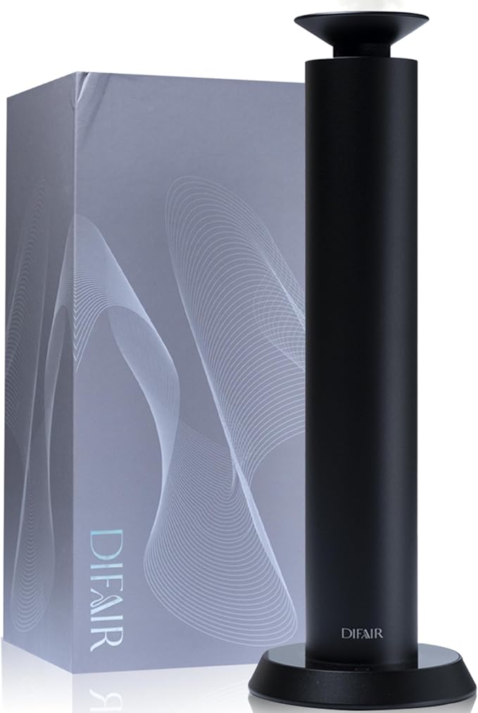 Rechargeable 10, 000 mAh Aroma Diffuser by DIFAIR