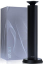 Rechargeable 10, 000 mAh Aroma Diffuser by DIFAIR
