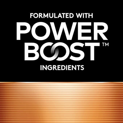Duracell AA Batteries - Image 7