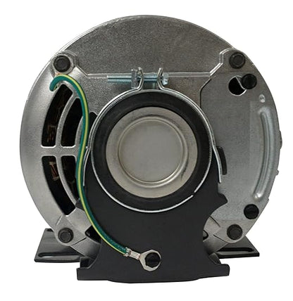 US Motors Belted Fan & Blower, 1/2 HP, 1725 RPM Motor - Image 3
