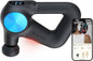 Therabody Theragun PRO Plus by Therabody