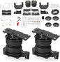 maxpeedingrods 5000 lbs air suspension bag kit for, main product view